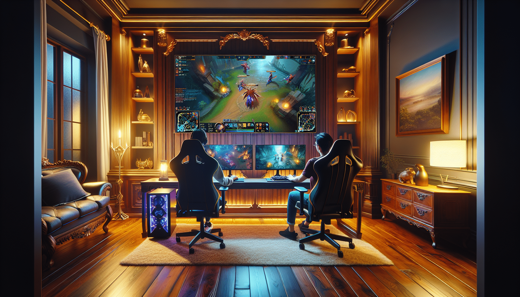 슈퍼헐크 토토 가입코드 august 2025