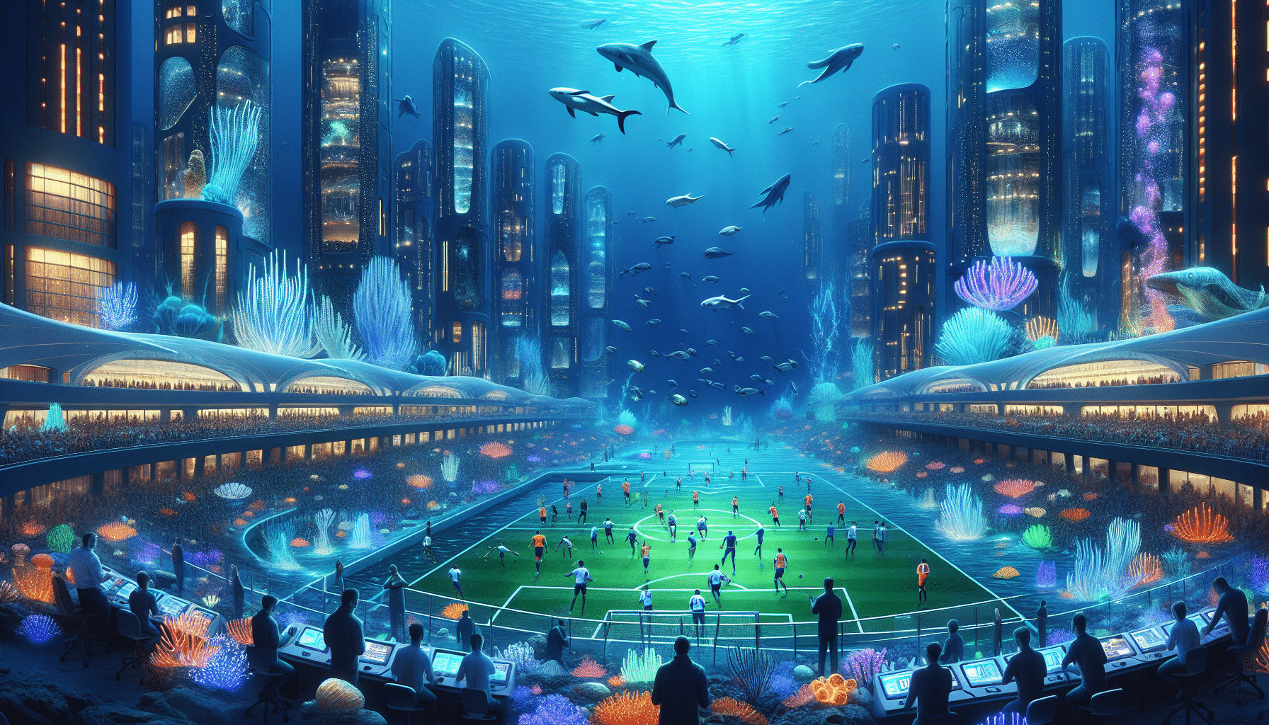 슈퍼헐크 토토 가입쿠폰 august 2025