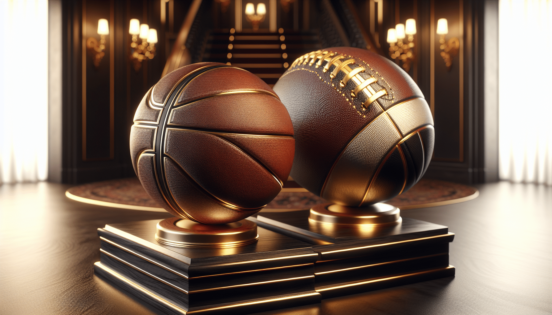 슈퍼헐크 토토 도메인 august 2025