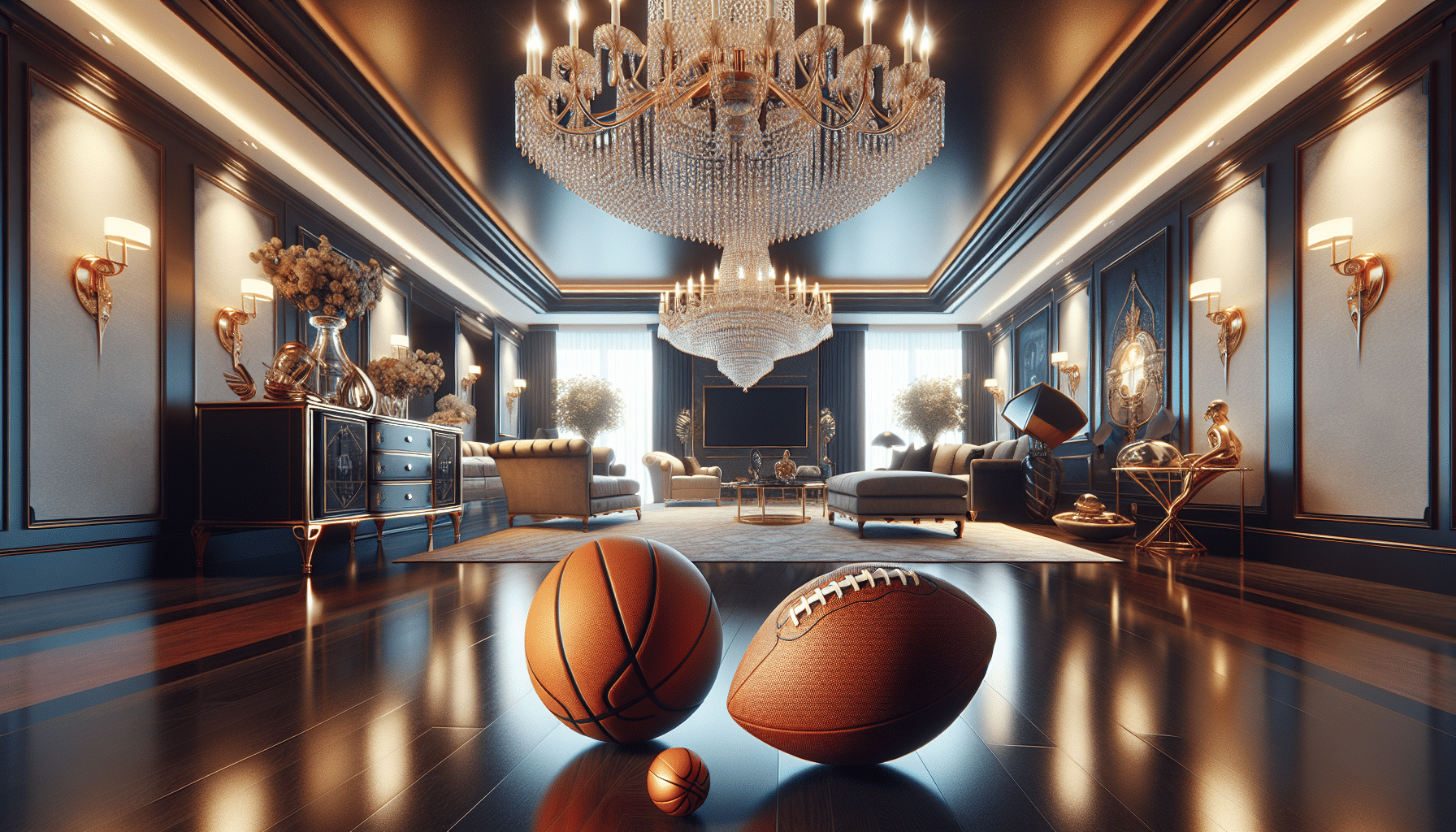 슈퍼헐크 토토 먹튀 august 2025