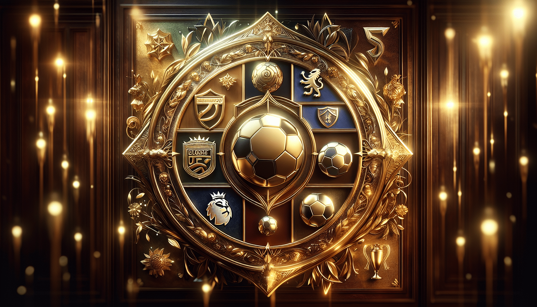 슈퍼헐크 토토 사이트 august 2025