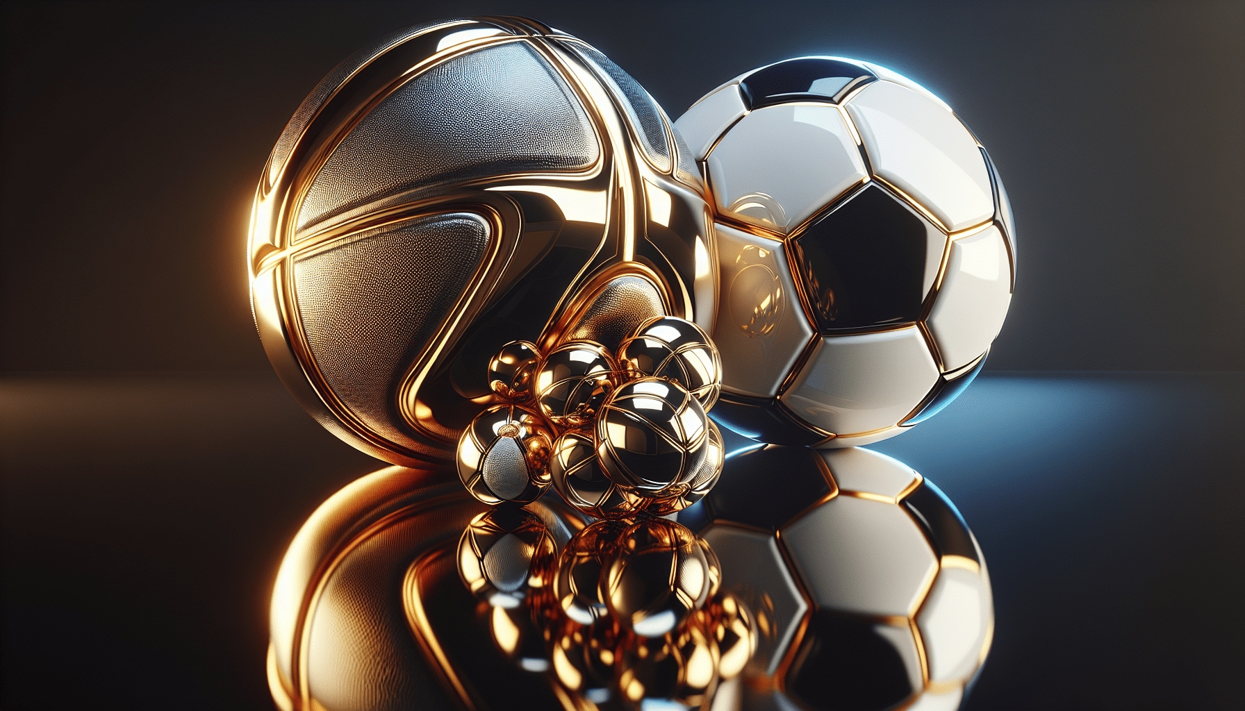 슈퍼헐크 토토 이벤트 august 2025