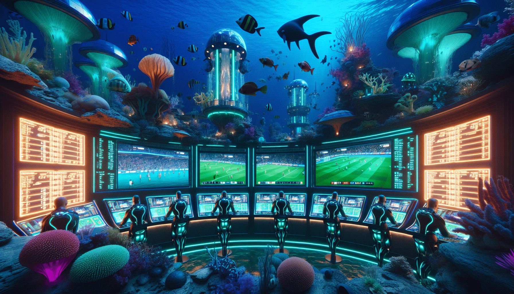 슈퍼헐크 토토 가입쿠폰 september 2025