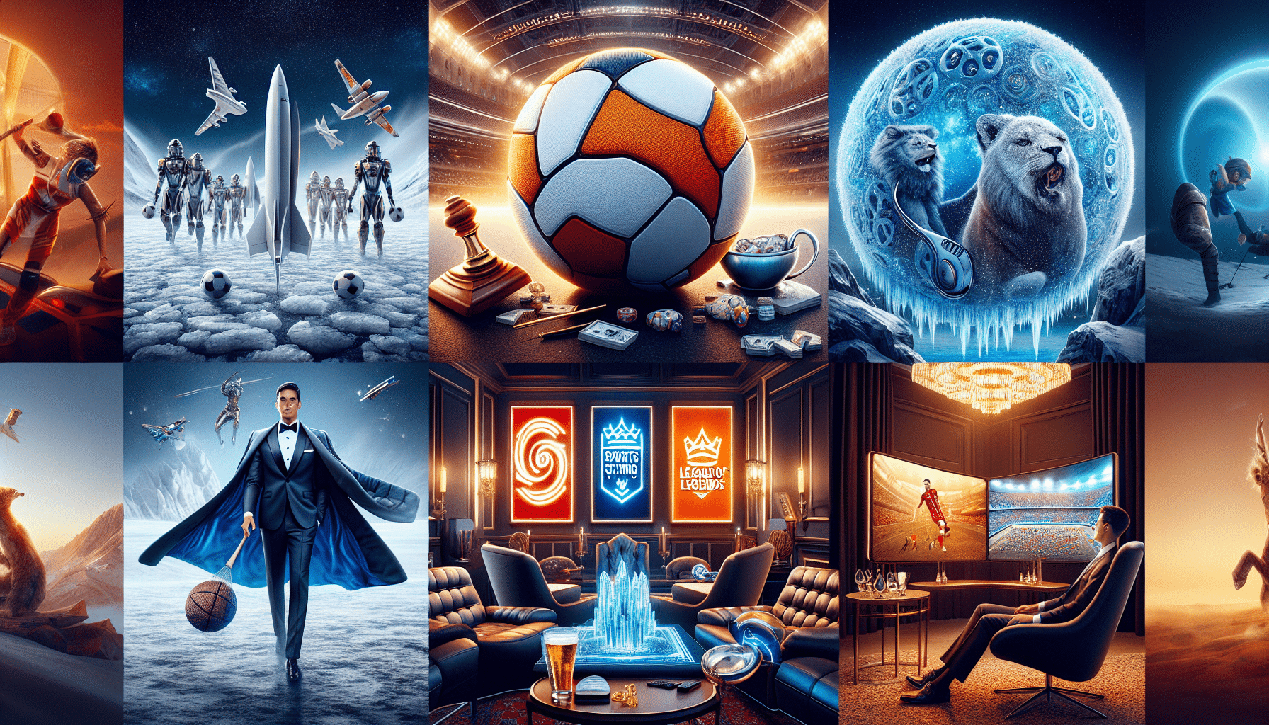 슈퍼헐크 토토 도메인 september 2025