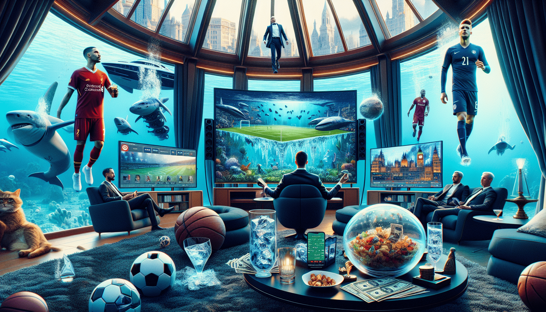 슈퍼헐크 토토 먹튀 september 2025