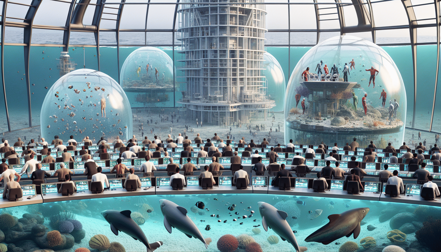 슈퍼헐크 토토 사이트 september 2025