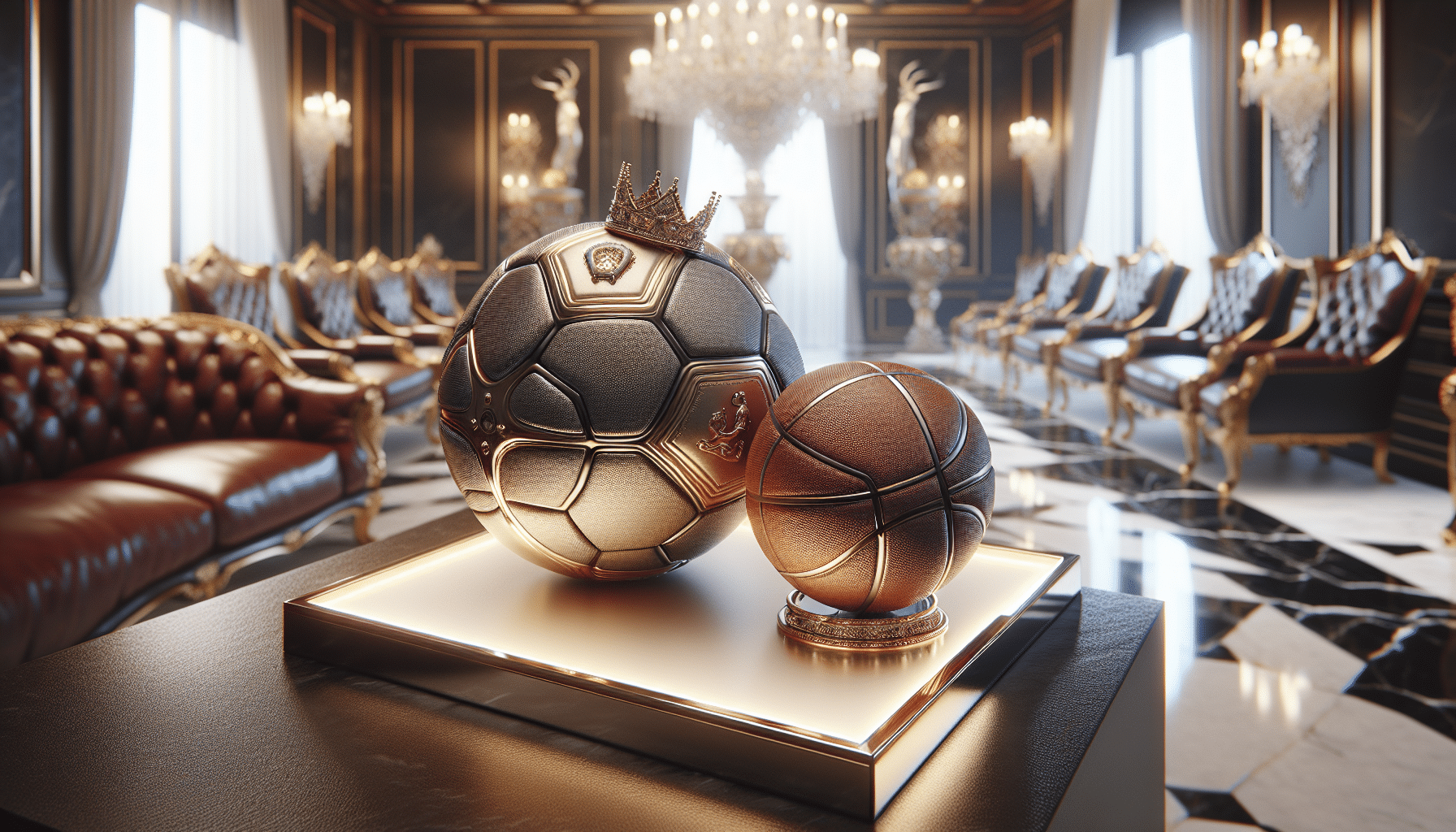 슈퍼헐크 토토 이벤트 september 2025