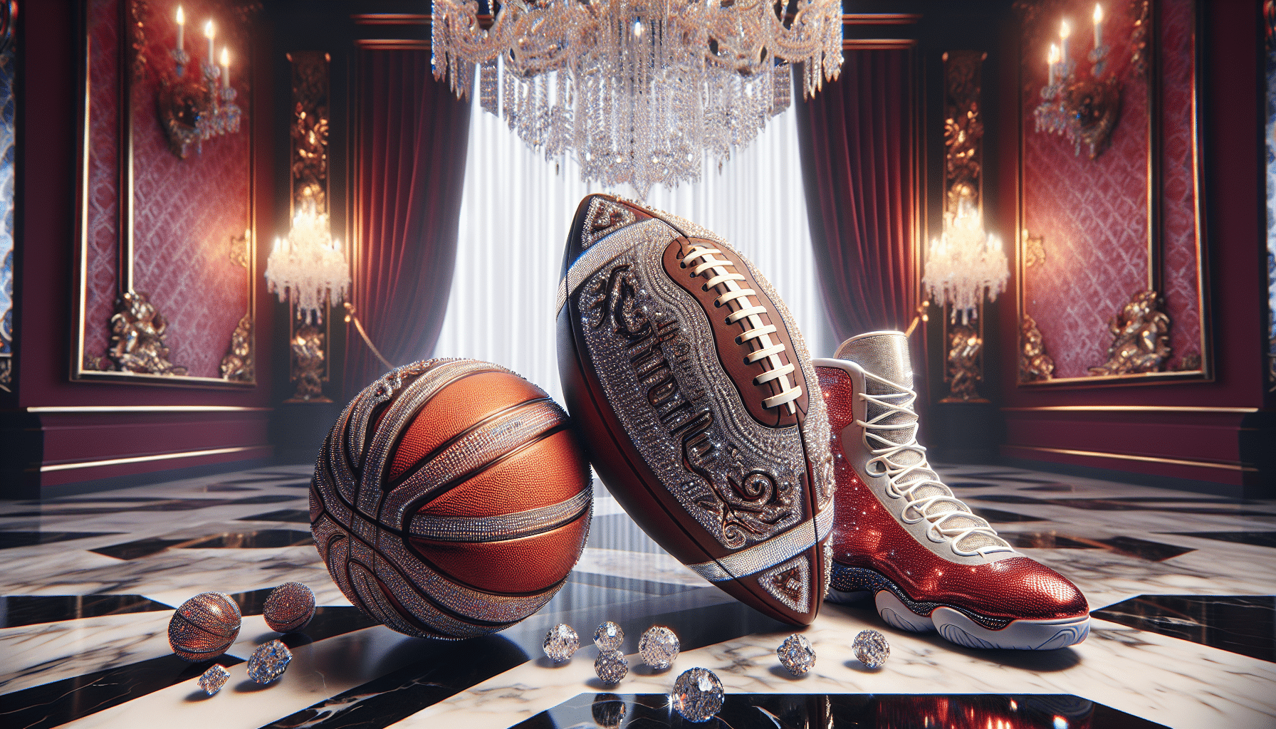 슈퍼헐크 토토 주소 september 2025