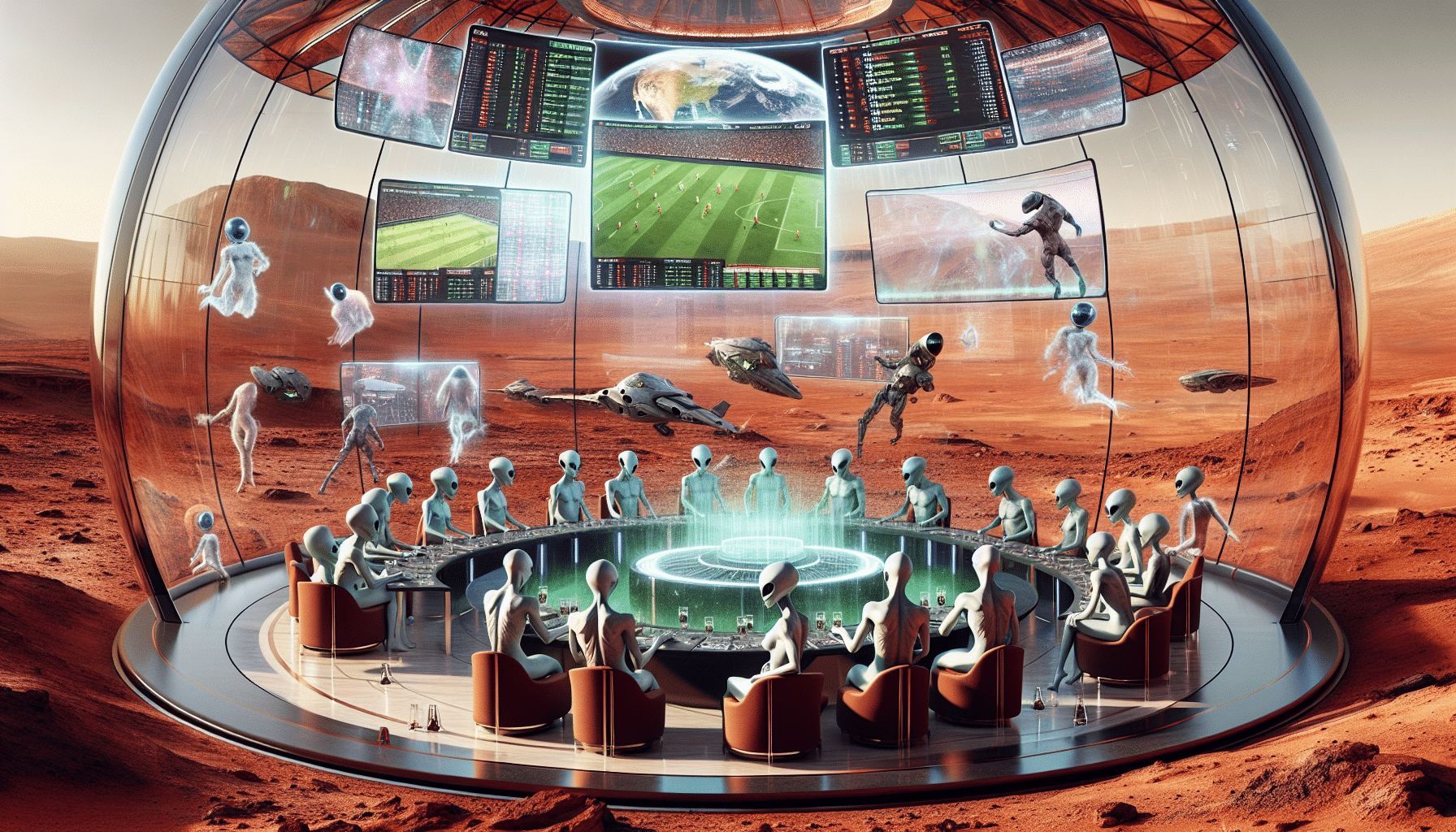 슈퍼헐크 토토 가입쿠폰 october 2025