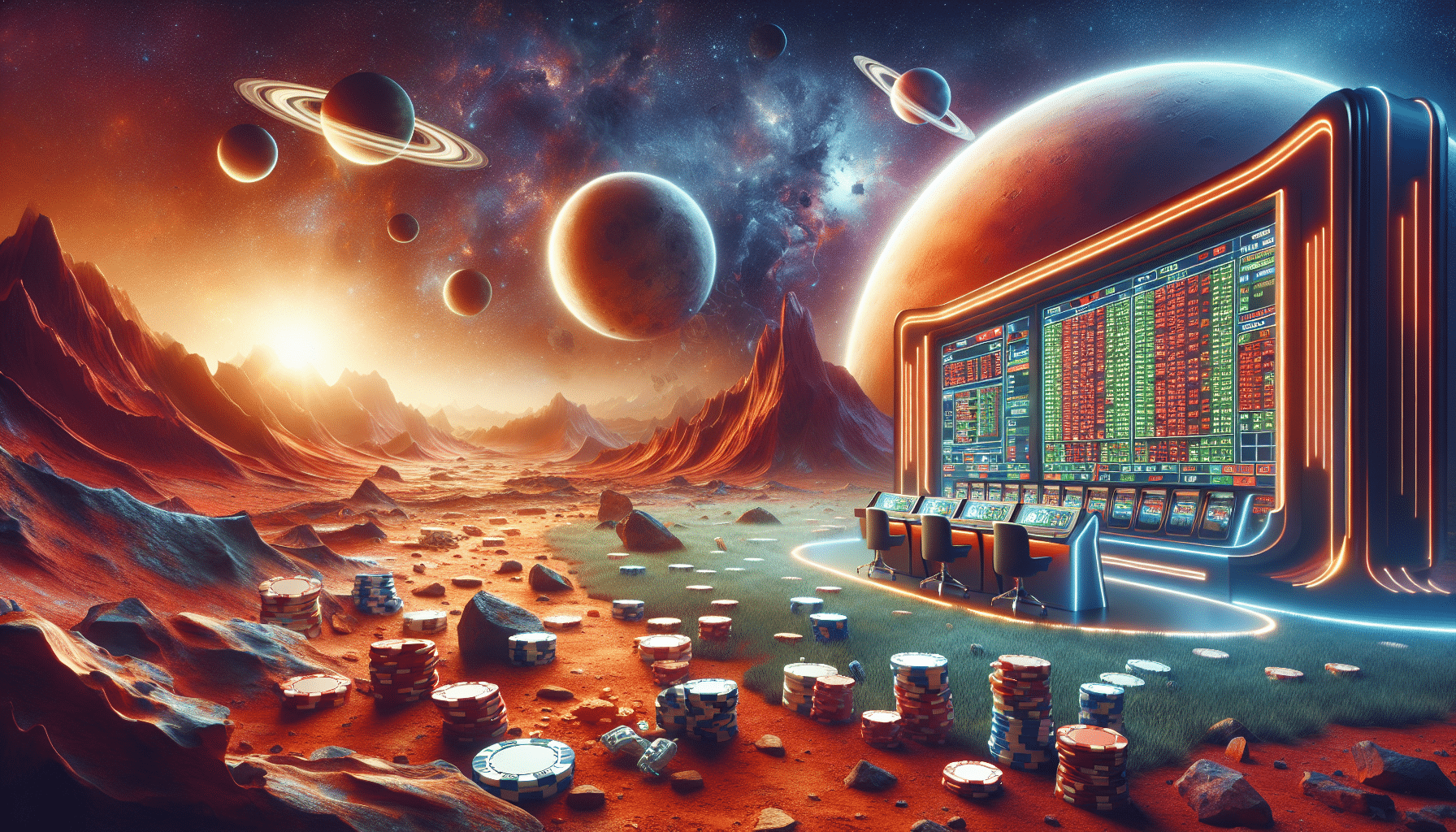 슈퍼헐크 토토 도메인 october 2025