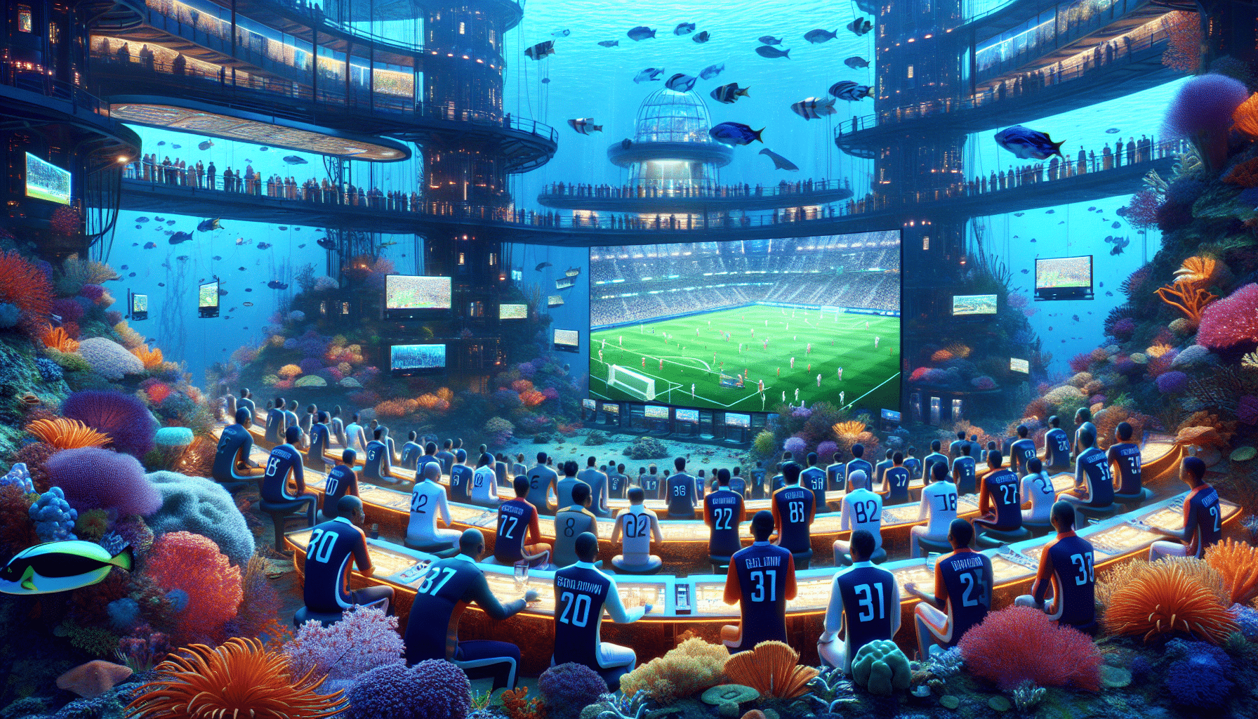 슈퍼헐크 토토 먹튀 october 2025