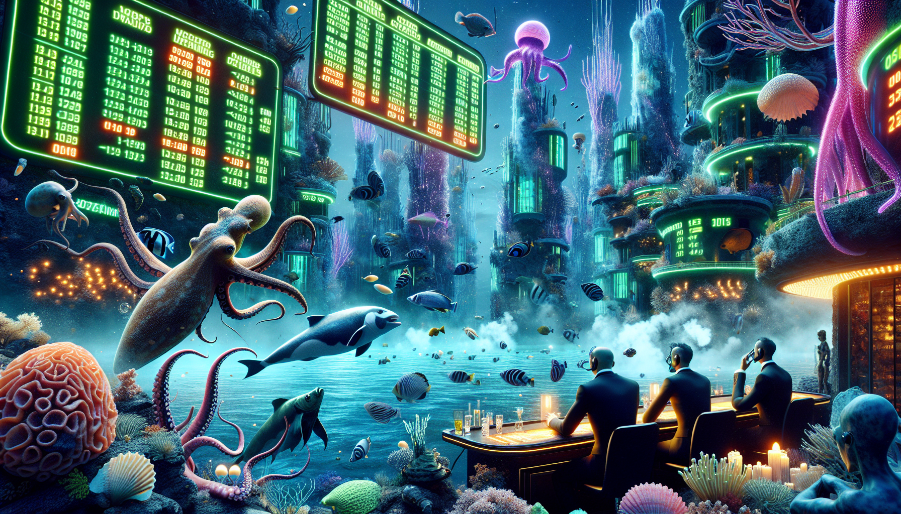 슈퍼헐크 토토 사이트 october 2025