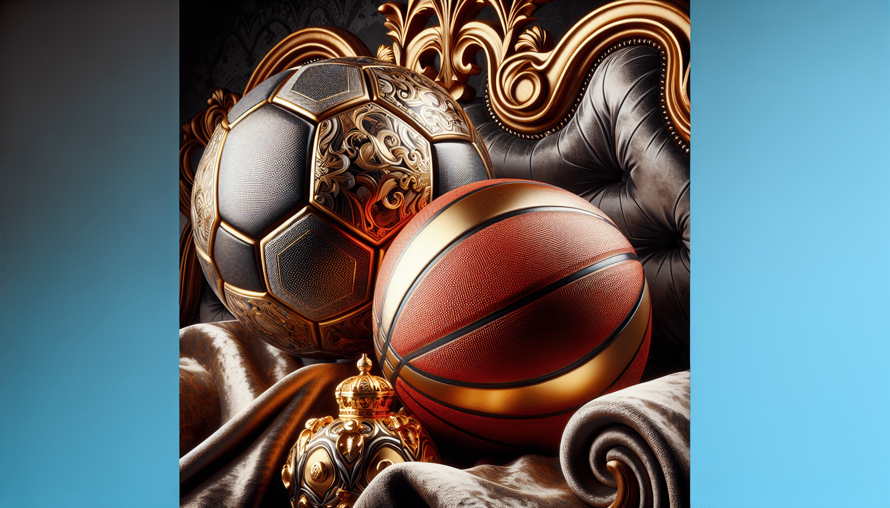 슈퍼헐크 토토 이벤트 october 2025