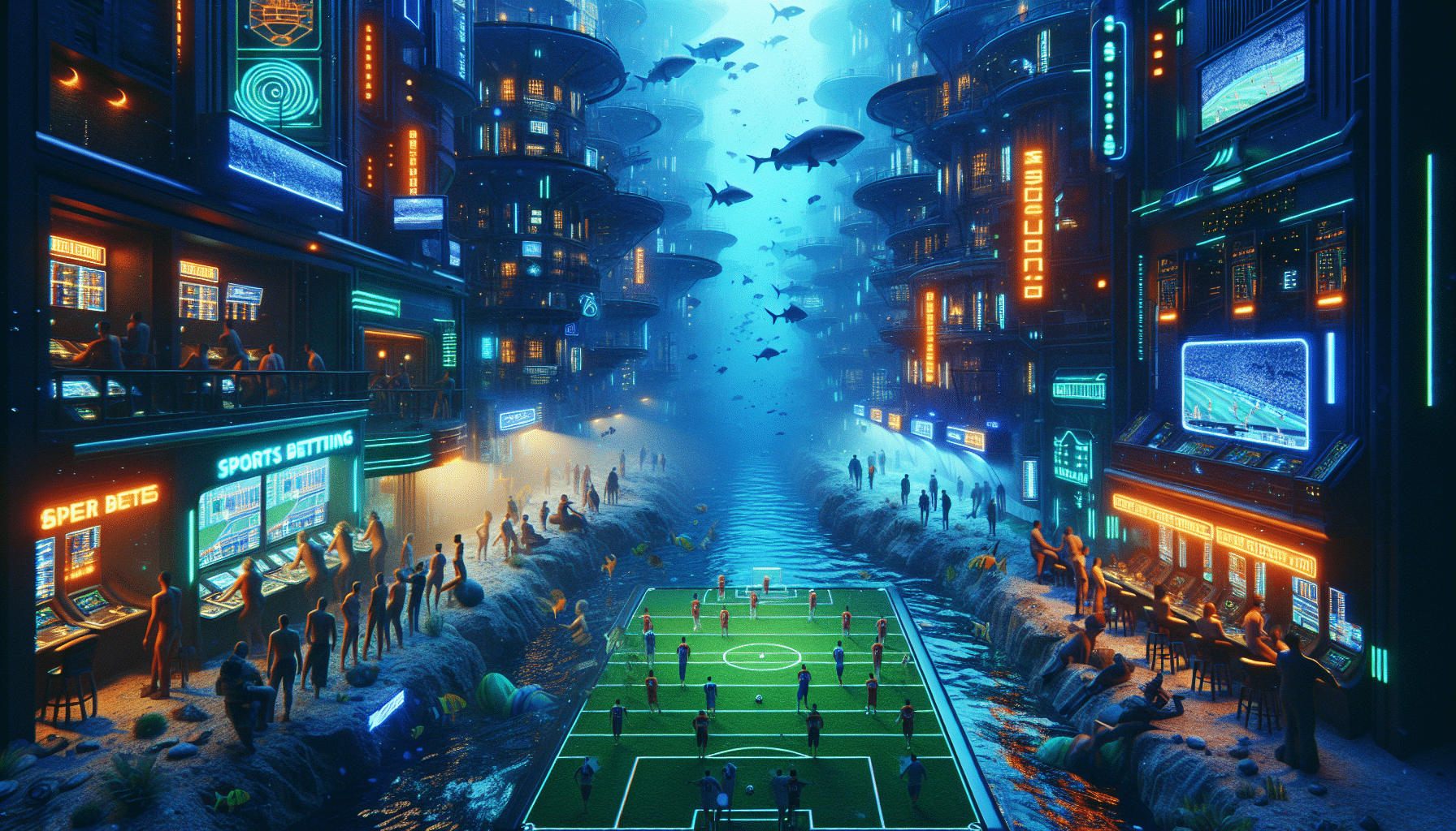 슈퍼헐크 토토 주소 october 2025